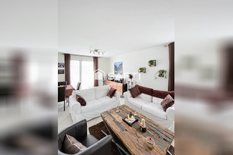 achat appartement st-julien-en-genevois 74160