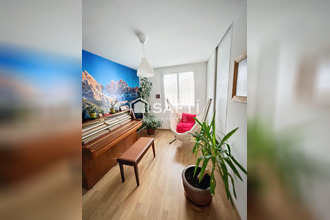 achat appartement st-julien-en-genevois 74160