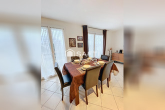 achat appartement st-julien-en-genevois 74160