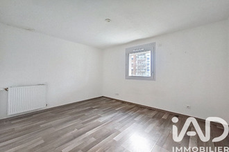 achat appartement st-julien-en-genevois 74160