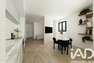 achat appartement st-julien-en-genevois 74160