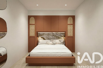 achat appartement st-julien-en-genevois 74160