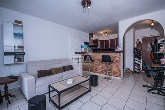 achat appartement st-julien-en-genevois 74160