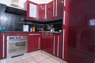 achat appartement st-julien-en-genevois 74160