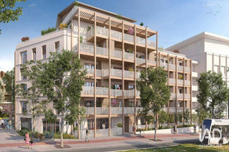 achat appartement st-julien-en-genevois 74160