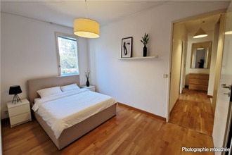 achat appartement st-julien-en-genevois 74160