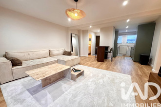 achat appartement st-julien-en-genevois 74160