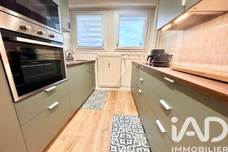 achat appartement st-julien-en-genevois 74160