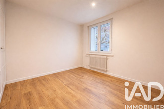 achat appartement st-julien-en-genevois 74160
