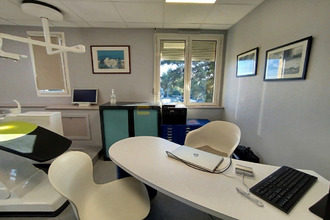 achat appartement st-julien-en-genevois 74160