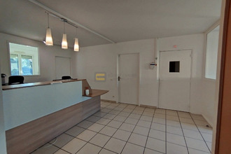 achat appartement st-julien-en-genevois 74160