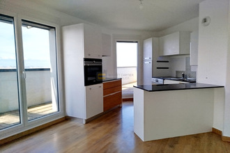 achat appartement st-julien-en-genevois 74160