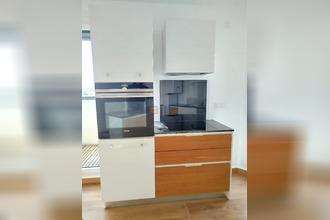 achat appartement st-julien-en-genevois 74160