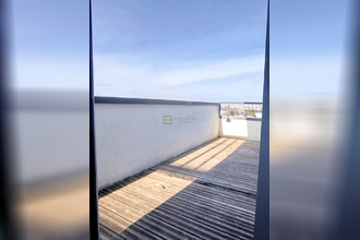 achat appartement st-julien-en-genevois 74160