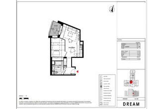 achat appartement st-julien-en-genevois 74160