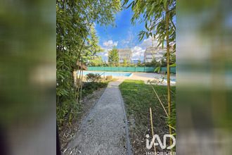 achat appartement st-julien-en-genevois 74160