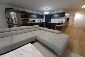 achat appartement st-julien-en-genevois 74160