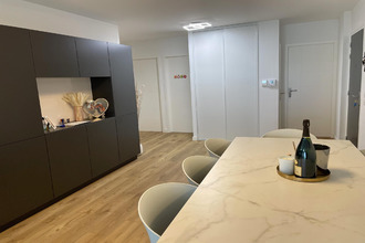 achat appartement st-julien-en-genevois 74160