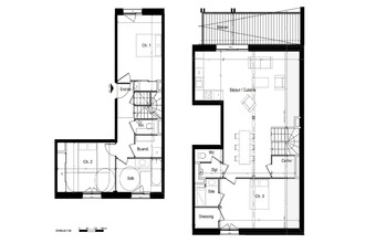 achat appartement st-julien-en-genevois 74160