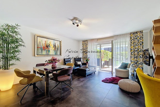 achat appartement st-julien-en-genevois 74160