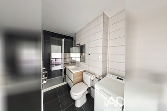 achat appartement st-julien-en-genevois 74160