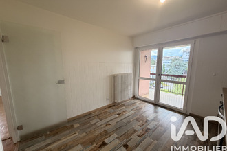 achat appartement st-julien-en-genevois 74160