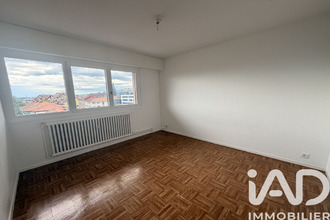achat appartement st-julien-en-genevois 74160