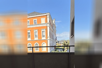 achat appartement st-julien-en-genevois 74160