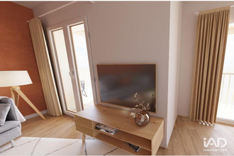 achat appartement st-julien-en-genevois 74160
