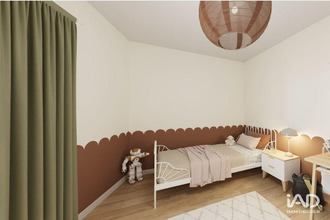 achat appartement st-julien-en-genevois 74160