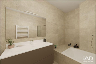achat appartement st-julien-en-genevois 74160