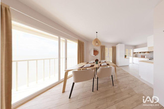 achat appartement st-julien-en-genevois 74160