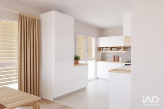 achat appartement st-julien-en-genevois 74160
