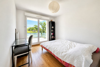 achat appartement st-julien-en-genevois 74160