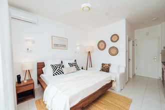 achat appartement st-julien-en-genevois 74160