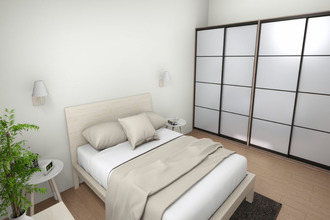 achat appartement st-julien-en-genevois 74160