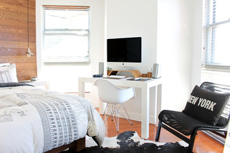 achat appartement st-julien-en-genevois 74160