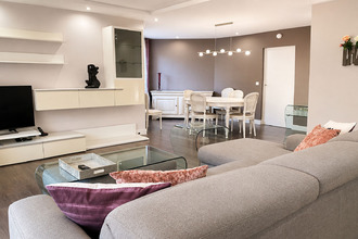 achat appartement st-julien-en-genevois 74160
