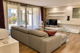 achat appartement st-julien-en-genevois 74160