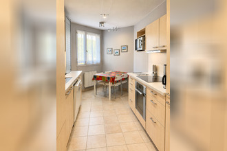 achat appartement st-julien-en-genevois 74160