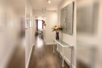 achat appartement st-julien-en-genevois 74160
