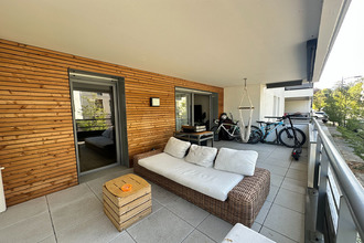 achat appartement st-julien-en-genevois 74160