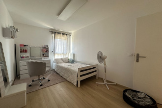 achat appartement st-julien-en-genevois 74160