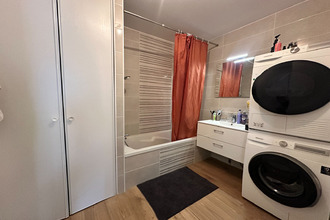 achat appartement st-julien-en-genevois 74160