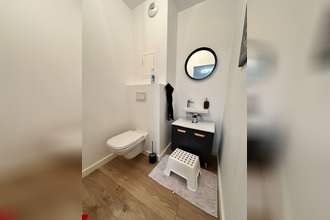 achat appartement st-julien-en-genevois 74160