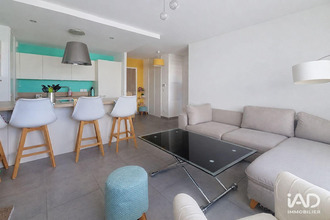 achat appartement st-julien-en-genevois 74160