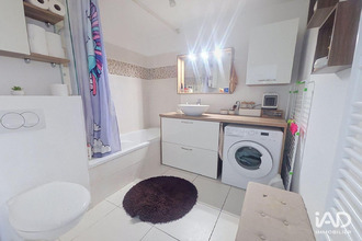 achat appartement st-julien-en-genevois 74160