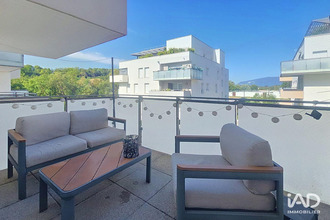 achat appartement st-julien-en-genevois 74160