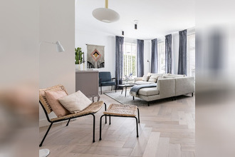 achat appartement st-julien-en-genevois 74160