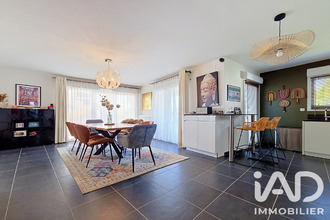 achat appartement st-julien-en-genevois 74160